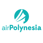 Viaggia con AirPolynesia